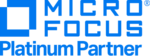 Micro Focus