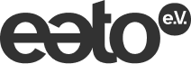 Lanworks | eato Mitglied Lanworks | eato Mitglied